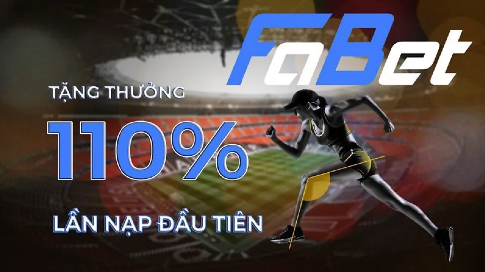 Nạp Tiền bằng Tiền Mã Hóa (Crypto)