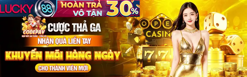 Các lợi ích và đặc quyền độc quyền của thành viên VIP 777king99 app