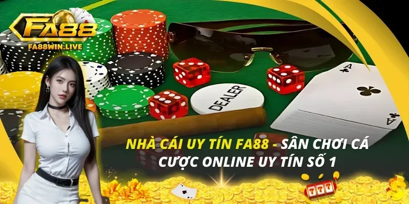 Danh mục trò chơi Bắn Cá đa dạng