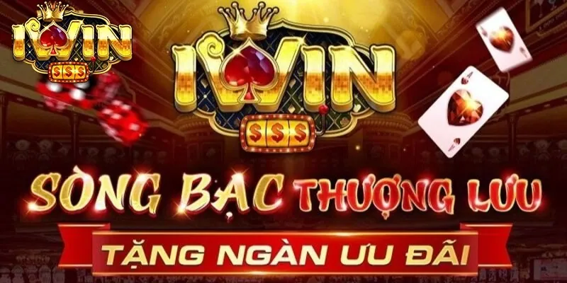 Hướng dẫn chơi game