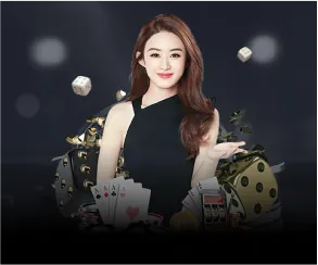Đa dạng trò chơi 777king99 app