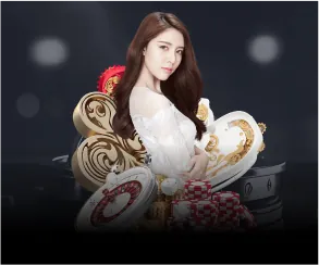 Hình ảnh nhân viên hỗ trợ khách hàng của 777king99 app sẵn sàng giải đáp thắc mắc về GDPR