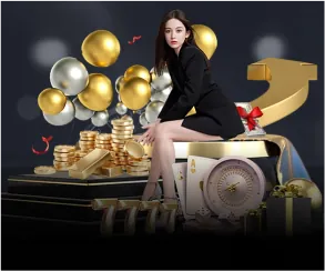 Biểu tượng trách nhiệm giải trình về dữ liệu
