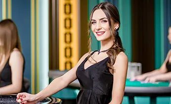 Đa dạng môn thể thao tại 777king99 app