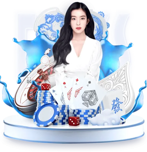 Cá Cược Thể Thao 777king99 app