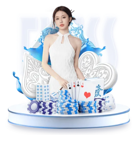 Cá cược thể thao 777king99