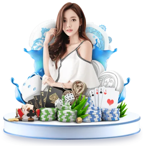 Trò Chơi Khác 777king99 app