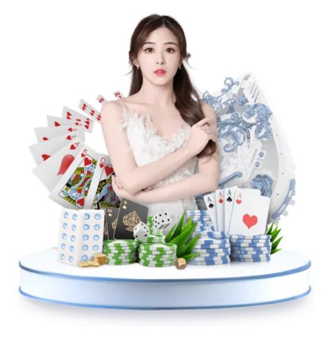 Casino Trực Tuyến 777king99 app